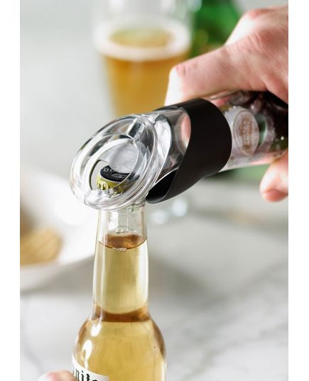 Открывалка для бутылок пива, изображение 2