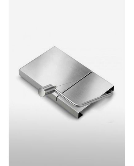 Немецкая струнная сырорезка Blomus, изображение 2