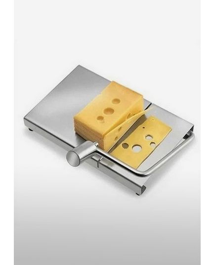 Немецкая струнная сырорезка Blomus