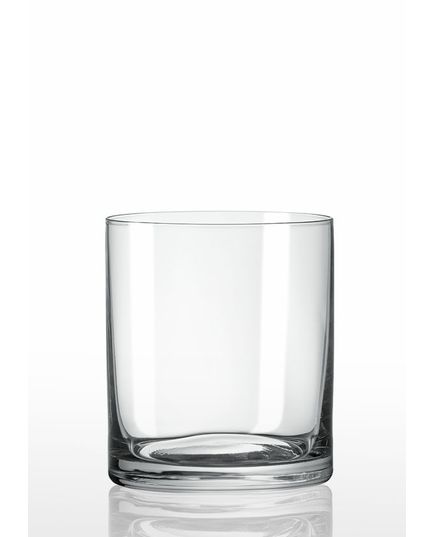 Стакан под виски Classic, 280 ml