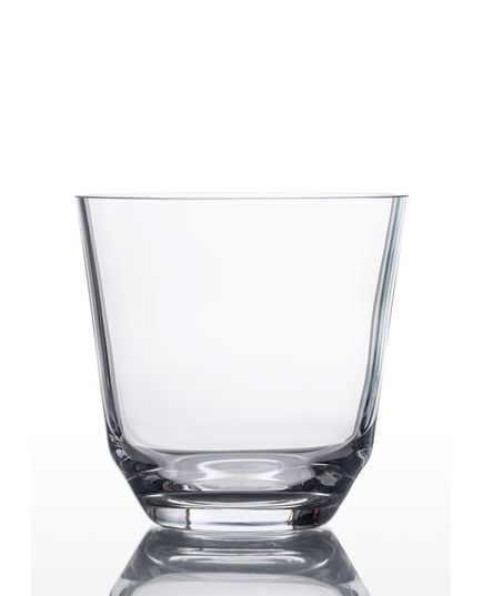 Набор ручной работы Taurus Lux Premium для водки, 45 ml, изображение 2
