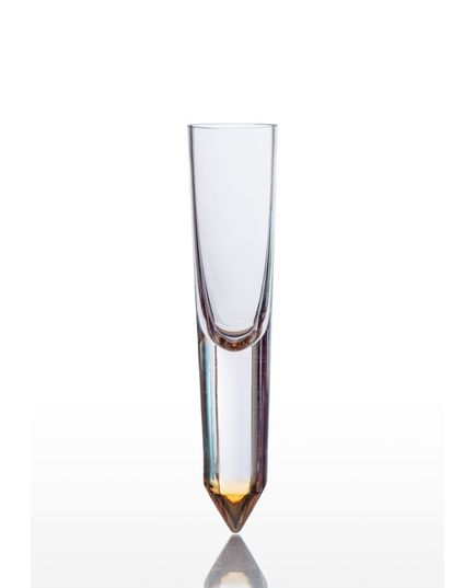 Набор ручной работы Taurus Lux Premium для водки, 45 ml, изображение 3