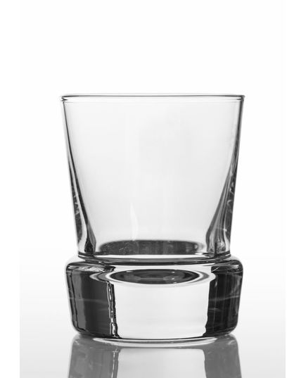 Стаканы ручной работы для виски Tumblers