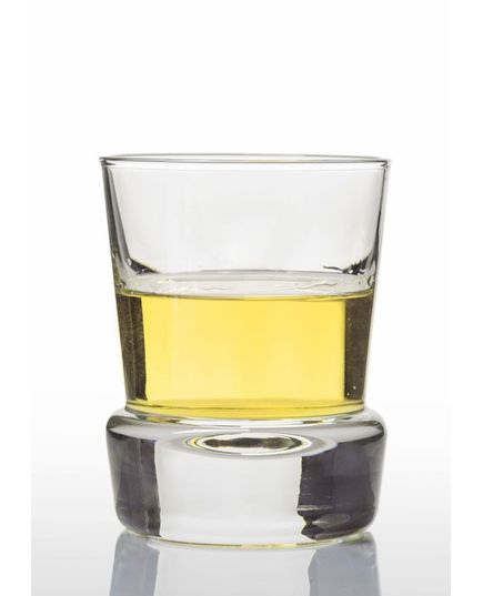 Стаканы ручной работы для виски Tumblers, изображение 2