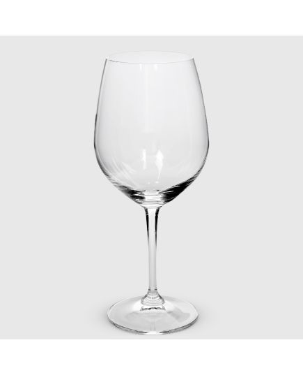 Набор из 2-х бокалов для вина, серия Magnum, 760 мл, Rona