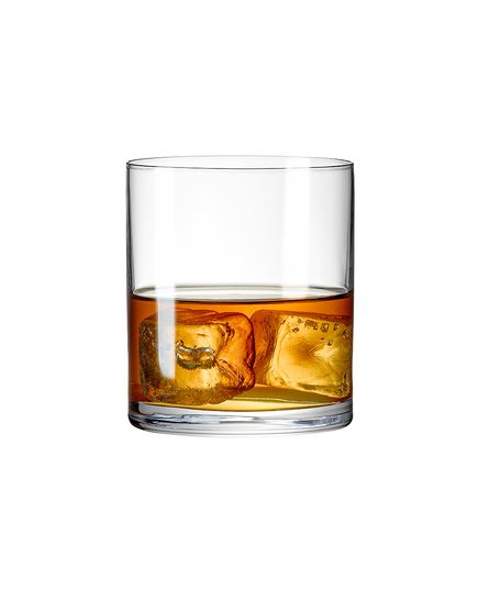 Набор из 6-ти стаканов для виски серии Classic, 390 ml, Rona, изображение 2