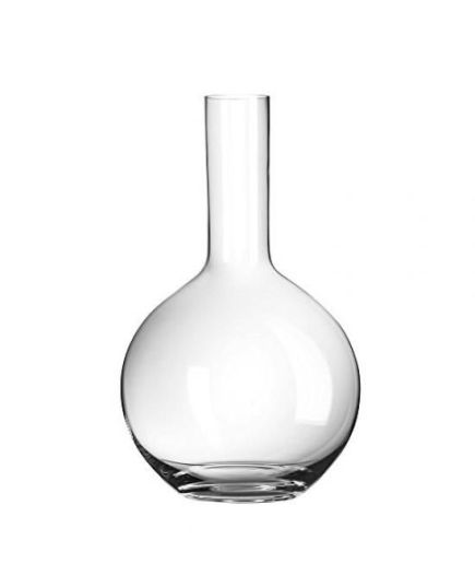 Декантер Maipo