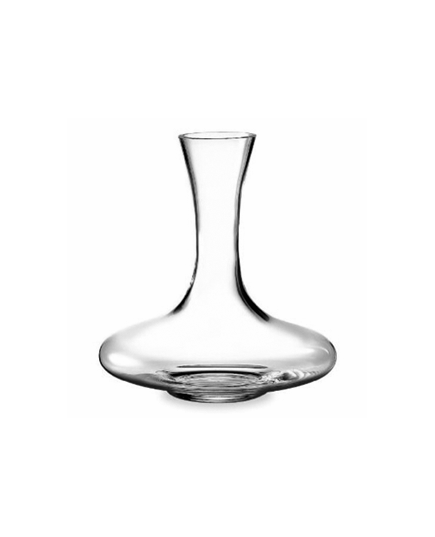 Декантер Carafes 1л; D=72,H=220,B=210мм, Rona