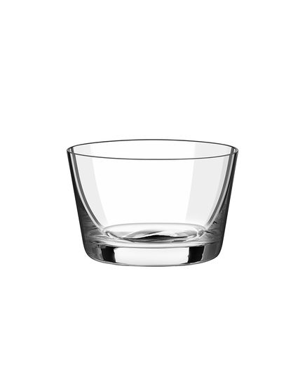 Набор для закусок из 3-х предметов Gourme 270 мл, Rona, изображение 2
