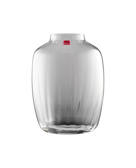 Ваза Ambiente optical 23 см, Rona, изображение 4