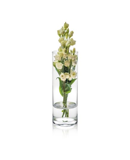 Ваза 30 см, серия Ambiente, Rona, изображение 2