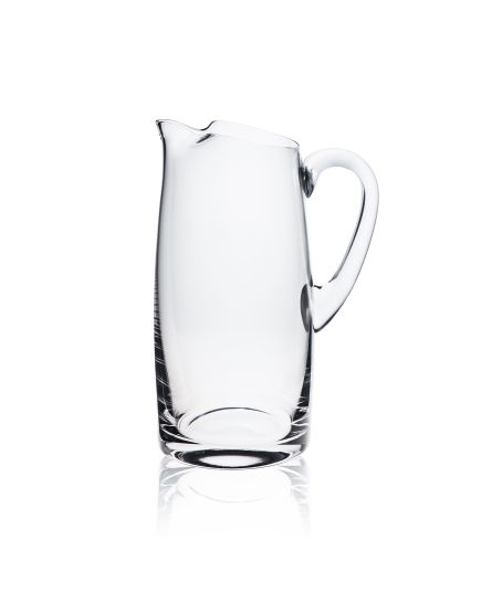 Кувшин Paloma 1600 мл, Rona