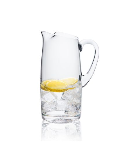 Кувшин Paloma 1600 мл, Rona, изображение 2