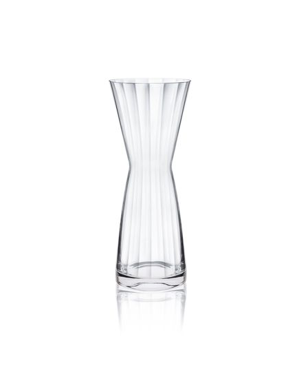 Ваза Ambiente 29 см, Rona, изображение 2