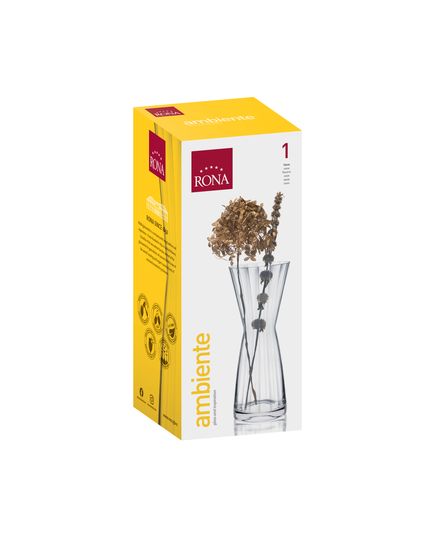 Ваза Ambiente 29 см, Rona, изображение 4