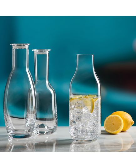 Кувшин 1,2 л, серия Nordic, Rona, изображение 4
