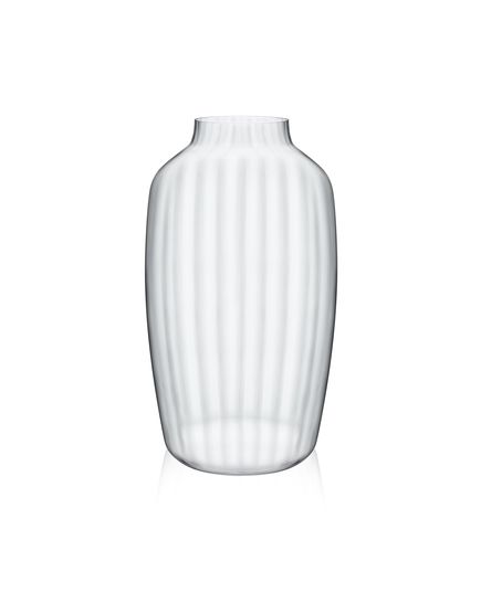 Ваза Ambiente optical 30 см, Rona, изображение 2