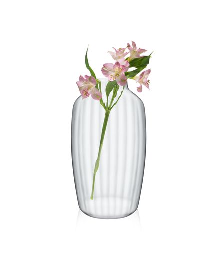 Ваза Ambiente optical 30 см, Rona