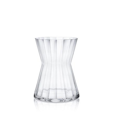 Ваза Ambiente 23 см, Rona, изображение 2