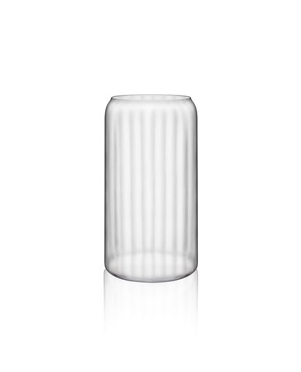 Ваза Ambiente optical 25,5 см, Rona, изображение 2