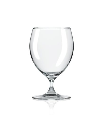 Набор из 6-ти бокалов для пива, серия Snifter beer, 600 мл, Rona, изображение 2