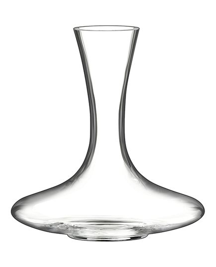 Декантер Carafes 750мл; D=187,H=198мм, Rona