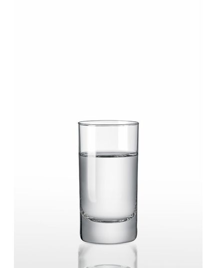 Стопки для водки Classic, объем 70 ml, изображение 2