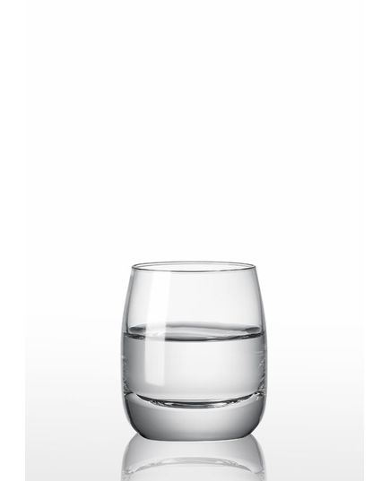 Набор стопок под водку Cool, изображение 2