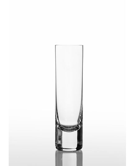 Стопки для водки ручной работы Tumblers