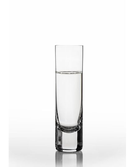 Стопки для водки ручной работы Tumblers, изображение 2