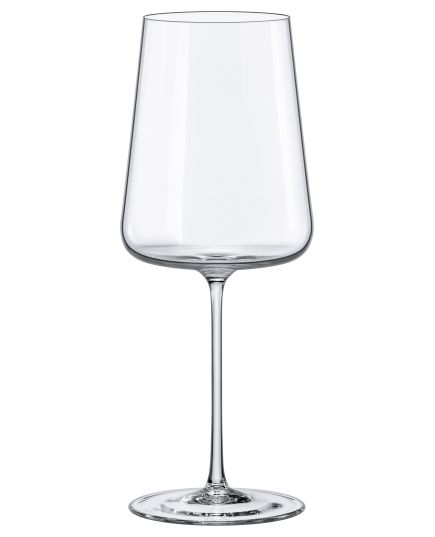 Бокал для вина Mode 680л; D=98,H=250мм, Rona