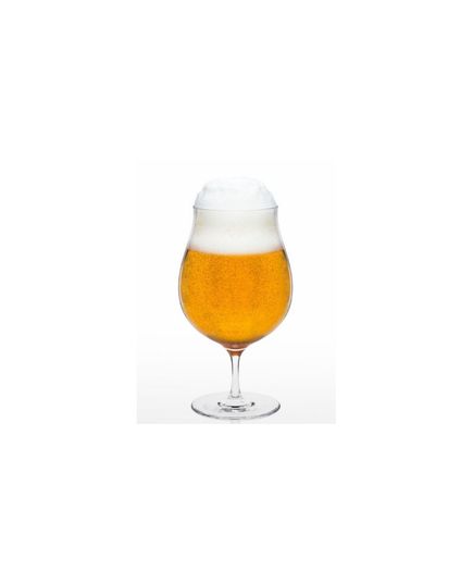 Набор из 6-ти бокалов для пива, серия Craft Beer, 540 мл, Rona, изображение 2