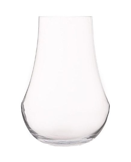 Ваза Ambiente 27 см, Rona, изображение 2