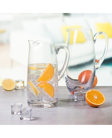 Кувшин Paloma 1600 мл, Rona, изображение 4