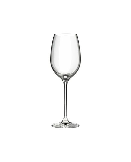 Набор из 4-х бокалов для вина Select 460мл; D=62/85,H=255мм, Rona