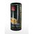 Набор из 2-х стаканов для виски серии Classic в тубусе, объем 390 ml, Rona, изображение 3