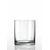 Стакан под виски Classic, 280 ml