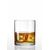 Стакан под виски Classic, 280 ml, изображение 2