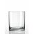 Набор из 2-х стаканов для виски серии Classic в тубусе, объем 390 ml, Rona