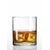 Набор из 2-х стаканов для виски серии Classic в тубусе, объем 390 ml, Rona, изображение 2
