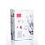 Набор ручной работы Taurus Lux Premium для водки, 45 ml, изображение 4