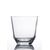 Набор ручной работы Taurus Lux Premium для водки, 45 ml, изображение 2