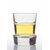 Стаканы ручной работы для виски Tumblers, изображение 2