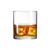 Набор из 6-ти стаканов для виски серии Classic, 390 ml, Rona, изображение 2