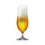 Набор из 6-ти бокалов для пива Beer Pilsner, 460 мл, Rona