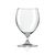 Набор из 6-ти бокалов для пива, серия Snifter beer, 600 мл, Rona, изображение 2