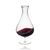 Декантер Alchemy mixer 1230 мл, D 130 мм, H 265 мм, Rona