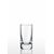 Стопки для водки Classic, объем 70 ml
