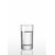 Стопки для водки Classic, объем 70 ml, изображение 2