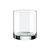 Набор из 6-ти стаканов для виски серии Classic, 390 ml, Rona